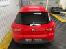 USED 2016 16 SEAT LEON 1.4 EcoTSI FR Hatchback 5dr Petrol Manual Euro 6 (s/s) (150 ps) 2 KEYS / FSH / SAT NAV