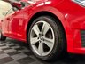 USED 2016 16 SEAT LEON 1.4 EcoTSI FR Hatchback 5dr Petrol Manual Euro 6 (s/s) (150 ps) 2 KEYS / FSH / SAT NAV