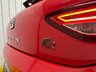 USED 2016 16 SEAT LEON 1.4 EcoTSI FR Hatchback 5dr Petrol Manual Euro 6 (s/s) (150 ps) 2 KEYS / FSH / SAT NAV
