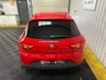 USED 2016 16 SEAT LEON 1.4 EcoTSI FR Hatchback 5dr Petrol Manual Euro 6 (s/s) (150 ps) 2 KEYS / FSH / SAT NAV