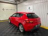 USED 2016 16 SEAT LEON 1.4 EcoTSI FR Hatchback 5dr Petrol Manual Euro 6 (s/s) (150 ps) 2 KEYS / FSH / SAT NAV