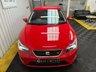 USED 2016 16 SEAT LEON 1.4 EcoTSI FR Hatchback 5dr Petrol Manual Euro 6 (s/s) (150 ps) 2 KEYS / FSH / SAT NAV