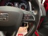 USED 2016 16 SEAT LEON 1.4 EcoTSI FR Hatchback 5dr Petrol Manual Euro 6 (s/s) (150 ps) 2 KEYS / FSH / SAT NAV