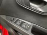 USED 2016 16 SEAT LEON 1.4 EcoTSI FR Hatchback 5dr Petrol Manual Euro 6 (s/s) (150 ps) 2 KEYS / FSH / SAT NAV