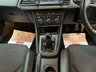 USED 2016 16 SEAT LEON 1.4 EcoTSI FR Hatchback 5dr Petrol Manual Euro 6 (s/s) (150 ps) 2 KEYS / FSH / SAT NAV