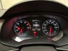 USED 2016 16 SEAT LEON 1.4 EcoTSI FR Hatchback 5dr Petrol Manual Euro 6 (s/s) (150 ps) 2 KEYS / FSH / SAT NAV