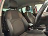 USED 2016 16 SEAT LEON 1.4 EcoTSI FR Hatchback 5dr Petrol Manual Euro 6 (s/s) (150 ps) 2 KEYS / FSH / SAT NAV