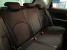 USED 2016 16 SEAT LEON 1.4 EcoTSI FR Hatchback 5dr Petrol Manual Euro 6 (s/s) (150 ps) 2 KEYS / FSH / SAT NAV
