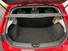 USED 2016 16 SEAT LEON 1.4 EcoTSI FR Hatchback 5dr Petrol Manual Euro 6 (s/s) (150 ps) 2 KEYS / FSH / SAT NAV