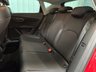 USED 2016 16 SEAT LEON 1.4 EcoTSI FR Hatchback 5dr Petrol Manual Euro 6 (s/s) (150 ps) 2 KEYS / FSH / SAT NAV