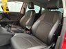 USED 2016 16 SEAT LEON 1.4 EcoTSI FR Hatchback 5dr Petrol Manual Euro 6 (s/s) (150 ps) 2 KEYS / FSH / SAT NAV