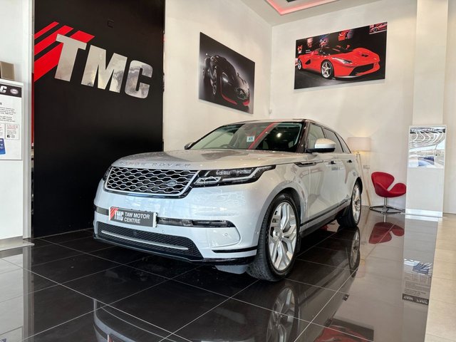 Used cars for sale. Barnstaple & Devon car Dealer | Taw Motor Centre