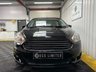 USED 2018 67 FORD KA+ 1.2 Ti-VCT Zetec Hatchback 5dr Petrol Manual Euro 6 (85 ps) 2 KEYS / FSH