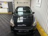 USED 2018 67 FORD KA+ 1.2 Ti-VCT Zetec Hatchback 5dr Petrol Manual Euro 6 (85 ps) 2 KEYS / FSH