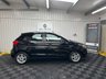 USED 2018 67 FORD KA+ 1.2 Ti-VCT Zetec Hatchback 5dr Petrol Manual Euro 6 (85 ps) 2 KEYS / FSH