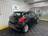 USED 2018 67 FORD KA+ 1.2 Ti-VCT Zetec Hatchback 5dr Petrol Manual Euro 6 (85 ps) 2 KEYS / FSH