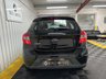 USED 2018 67 FORD KA+ 1.2 Ti-VCT Zetec Hatchback 5dr Petrol Manual Euro 6 (85 ps) 2 KEYS / FSH