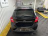 USED 2018 67 FORD KA+ 1.2 Ti-VCT Zetec Hatchback 5dr Petrol Manual Euro 6 (85 ps) 2 KEYS / FSH