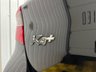 USED 2018 67 FORD KA+ 1.2 Ti-VCT Zetec Hatchback 5dr Petrol Manual Euro 6 (85 ps) 2 KEYS / FSH