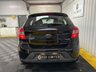 USED 2018 67 FORD KA+ 1.2 Ti-VCT Zetec Hatchback 5dr Petrol Manual Euro 6 (85 ps) 2 KEYS / FSH