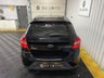 USED 2018 67 FORD KA+ 1.2 Ti-VCT Zetec Hatchback 5dr Petrol Manual Euro 6 (85 ps) 2 KEYS / FSH