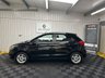 USED 2018 67 FORD KA+ 1.2 Ti-VCT Zetec Hatchback 5dr Petrol Manual Euro 6 (85 ps) 2 KEYS / FSH