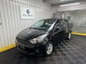 USED 2018 67 FORD KA+ 1.2 Ti-VCT Zetec Hatchback 5dr Petrol Manual Euro 6 (85 ps) 2 KEYS / FSH