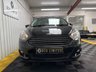 USED 2018 67 FORD KA+ 1.2 Ti-VCT Zetec Hatchback 5dr Petrol Manual Euro 6 (85 ps) 2 KEYS / FSH