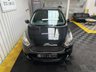 USED 2018 67 FORD KA+ 1.2 Ti-VCT Zetec Hatchback 5dr Petrol Manual Euro 6 (85 ps) 2 KEYS / FSH