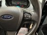 USED 2018 67 FORD KA+ 1.2 Ti-VCT Zetec Hatchback 5dr Petrol Manual Euro 6 (85 ps) 2 KEYS / FSH