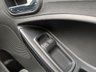 USED 2018 67 FORD KA+ 1.2 Ti-VCT Zetec Hatchback 5dr Petrol Manual Euro 6 (85 ps) 2 KEYS / FSH