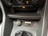 USED 2018 67 FORD KA+ 1.2 Ti-VCT Zetec Hatchback 5dr Petrol Manual Euro 6 (85 ps) 2 KEYS / FSH