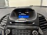 USED 2018 67 FORD KA+ 1.2 Ti-VCT Zetec Hatchback 5dr Petrol Manual Euro 6 (85 ps) 2 KEYS / FSH