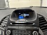 USED 2018 67 FORD KA+ 1.2 Ti-VCT Zetec Hatchback 5dr Petrol Manual Euro 6 (85 ps) 2 KEYS / FSH