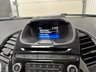 USED 2018 67 FORD KA+ 1.2 Ti-VCT Zetec Hatchback 5dr Petrol Manual Euro 6 (85 ps) 2 KEYS / FSH