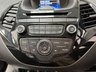 USED 2018 67 FORD KA+ 1.2 Ti-VCT Zetec Hatchback 5dr Petrol Manual Euro 6 (85 ps) 2 KEYS / FSH