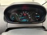 USED 2018 67 FORD KA+ 1.2 Ti-VCT Zetec Hatchback 5dr Petrol Manual Euro 6 (85 ps) 2 KEYS / FSH