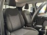 USED 2018 67 FORD KA+ 1.2 Ti-VCT Zetec Hatchback 5dr Petrol Manual Euro 6 (85 ps) 2 KEYS / FSH