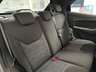 USED 2018 67 FORD KA+ 1.2 Ti-VCT Zetec Hatchback 5dr Petrol Manual Euro 6 (85 ps) 2 KEYS / FSH