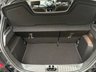 USED 2018 67 FORD KA+ 1.2 Ti-VCT Zetec Hatchback 5dr Petrol Manual Euro 6 (85 ps) 2 KEYS / FSH