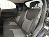 USED 2018 67 FORD KA+ 1.2 Ti-VCT Zetec Hatchback 5dr Petrol Manual Euro 6 (85 ps) 2 KEYS / FSH