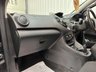 USED 2018 67 FORD KA+ 1.2 Ti-VCT Zetec Hatchback 5dr Petrol Manual Euro 6 (85 ps) 2 KEYS / FSH