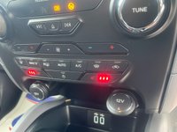 USED 2018 18 FORD RANGER 3.2 TDCi Wildtrak Pickup Double Cab 4dr Diesel Auto 4WD Euro 5 (200 ps) FULL SERVICE HISTORY + UPGRADED GR