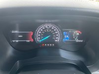 USED 2018 18 FORD RANGER 3.2 TDCi Wildtrak Pickup Double Cab 4dr Diesel Auto 4WD Euro 5 (200 ps) FULL SERVICE HISTORY + UPGRADED GR