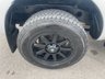 USED 2018 18 FORD RANGER 3.2 TDCi Wildtrak Pickup Double Cab 4dr Diesel Auto 4WD Euro 5 (200 ps) FULL SERVICE HISTORY + UPGRADED GR