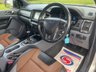 USED 2018 18 FORD RANGER 3.2 TDCi Wildtrak Pickup Double Cab 4dr Diesel Auto 4WD Euro 5 (200 ps) FULL SERVICE HISTORY + UPGRADED GR