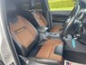 USED 2018 18 FORD RANGER 3.2 TDCi Wildtrak Pickup Double Cab 4dr Diesel Auto 4WD Euro 5 (200 ps) FULL SERVICE HISTORY + UPGRADED GR