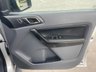 USED 2018 18 FORD RANGER 3.2 TDCi Wildtrak Pickup Double Cab 4dr Diesel Auto 4WD Euro 5 (200 ps) FULL SERVICE HISTORY + UPGRADED GR
