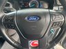 USED 2018 18 FORD RANGER 3.2 TDCi Wildtrak Pickup Double Cab 4dr Diesel Auto 4WD Euro 5 (200 ps) FULL SERVICE HISTORY + UPGRADED GR