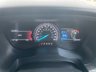 USED 2018 18 FORD RANGER 3.2 TDCi Wildtrak Pickup Double Cab 4dr Diesel Auto 4WD Euro 5 (200 ps) FULL SERVICE HISTORY + UPGRADED GR